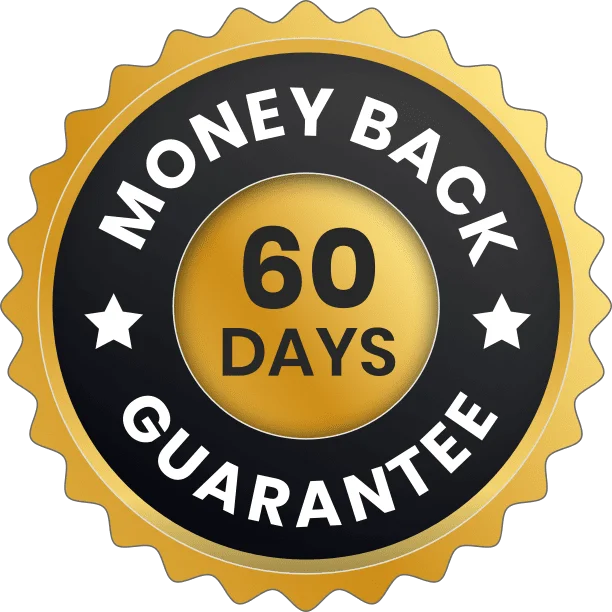 BariSlend Money Back Guarantee