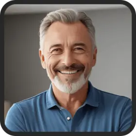 BariSlend Review Image 1